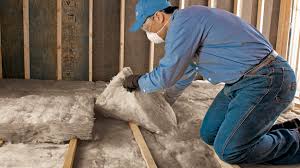 Reliable Briar Chapel, NC Insulation Solutions