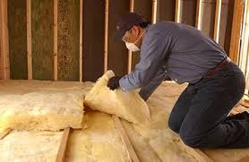 Types of Insulation We Offer in Briar Chapel, NC